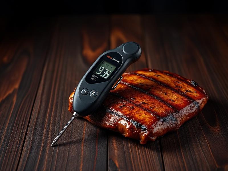ThermoWorks Thermapen ONE