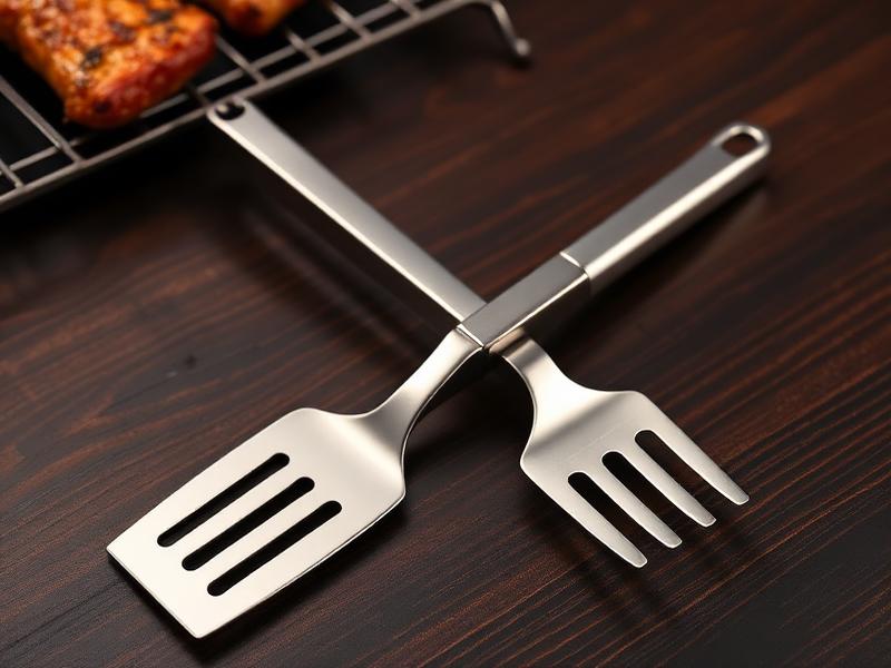 OXO Good Grips 3-Piece Set