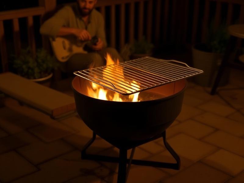 Solo Stove Grill Ultimate Bundle