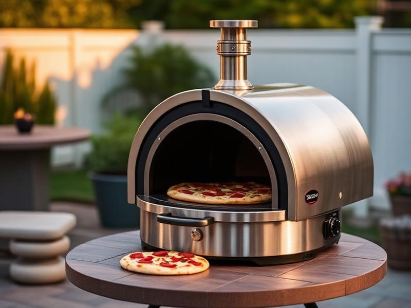 Solo Stove Pi Prime